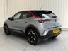 USED 2022 72 VAUXHALL MOKKA 1.2 Turbo GS Line SUV 5dr Petrol Automatic 130 bhp 