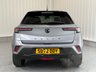 USED 2022 72 VAUXHALL MOKKA 1.2 Turbo GS Line SUV 5dr Petrol Automatic 130 bhp 