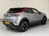 USED 2022 72 VAUXHALL MOKKA 1.2 Turbo GS Line SUV 5dr Petrol Automatic 130 bhp 