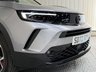 USED 2022 72 VAUXHALL MOKKA 1.2 Turbo GS Line SUV 5dr Petrol Automatic 130 bhp 