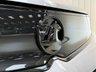 USED 2022 72 VAUXHALL MOKKA 1.2 Turbo GS Line SUV 5dr Petrol Automatic 130 bhp 