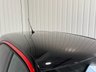 USED 2022 72 VAUXHALL MOKKA 1.2 Turbo GS Line SUV 5dr Petrol Automatic 130 bhp 