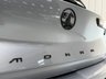 USED 2022 72 VAUXHALL MOKKA 1.2 Turbo GS Line SUV 5dr Petrol Automatic 130 bhp 