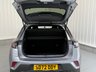 USED 2022 72 VAUXHALL MOKKA 1.2 Turbo GS Line SUV 5dr Petrol Automatic 130 bhp 