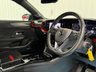 USED 2022 72 VAUXHALL MOKKA 1.2 Turbo GS Line SUV 5dr Petrol Automatic 130 bhp 