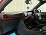 USED 2022 72 VAUXHALL MOKKA 1.2 Turbo GS Line SUV 5dr Petrol Automatic 130 bhp 