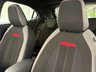 USED 2022 72 VAUXHALL MOKKA 1.2 Turbo GS Line SUV 5dr Petrol Automatic 130 bhp 