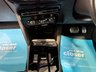 USED 2022 72 VAUXHALL MOKKA 1.2 Turbo GS Line SUV 5dr Petrol Automatic 130 bhp 