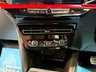 USED 2022 72 VAUXHALL MOKKA 1.2 Turbo GS Line SUV 5dr Petrol Automatic 130 bhp 