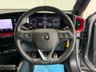 USED 2022 72 VAUXHALL MOKKA 1.2 Turbo GS Line SUV 5dr Petrol Automatic 130 bhp 