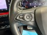 USED 2022 72 VAUXHALL MOKKA 1.2 Turbo GS Line SUV 5dr Petrol Automatic 130 bhp 