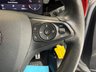 USED 2022 72 VAUXHALL MOKKA 1.2 Turbo GS Line SUV 5dr Petrol Automatic 130 bhp 