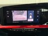 USED 2022 72 VAUXHALL MOKKA 1.2 Turbo GS Line SUV 5dr Petrol Automatic 130 bhp 