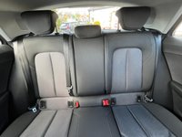 USED 2018 68 AUDI Q2 1.6 TDI 30 Sport SUV 5dr Diesel Manual Euro 6 (s/s) (116 ps) 
