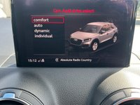 USED 2018 68 AUDI Q2 1.6 TDI 30 Sport SUV 5dr Diesel Manual Euro 6 (s/s) (116 ps) 