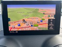 USED 2018 68 AUDI Q2 1.6 TDI 30 Sport SUV 5dr Diesel Manual Euro 6 (s/s) (116 ps) 
