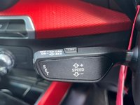 USED 2018 68 AUDI Q2 1.6 TDI 30 Sport SUV 5dr Diesel Manual Euro 6 (s/s) (116 ps) 