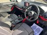 USED 2018 68 AUDI Q2 1.6 TDI 30 Sport SUV 5dr Diesel Manual Euro 6 (s/s) (116 ps) 