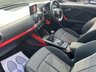 USED 2018 68 AUDI Q2 1.6 TDI 30 Sport SUV 5dr Diesel Manual Euro 6 (s/s) (116 ps) 
