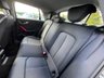 USED 2018 68 AUDI Q2 1.6 TDI 30 Sport SUV 5dr Diesel Manual Euro 6 (s/s) (116 ps) 