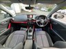 USED 2018 68 AUDI Q2 1.6 TDI 30 Sport SUV 5dr Diesel Manual Euro 6 (s/s) (116 ps) 