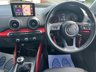 USED 2018 68 AUDI Q2 1.6 TDI 30 Sport SUV 5dr Diesel Manual Euro 6 (s/s) (116 ps) 