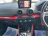 USED 2018 68 AUDI Q2 1.6 TDI 30 Sport SUV 5dr Diesel Manual Euro 6 (s/s) (116 ps) 