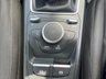 USED 2018 68 AUDI Q2 1.6 TDI 30 Sport SUV 5dr Diesel Manual Euro 6 (s/s) (116 ps) 