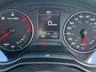 USED 2018 68 AUDI Q2 1.6 TDI 30 Sport SUV 5dr Diesel Manual Euro 6 (s/s) (116 ps) 