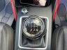 USED 2018 68 AUDI Q2 1.6 TDI 30 Sport SUV 5dr Diesel Manual Euro 6 (s/s) (116 ps) 
