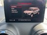 USED 2018 68 AUDI Q2 1.6 TDI 30 Sport SUV 5dr Diesel Manual Euro 6 (s/s) (116 ps) 