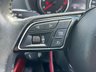 USED 2018 68 AUDI Q2 1.6 TDI 30 Sport SUV 5dr Diesel Manual Euro 6 (s/s) (116 ps) 