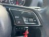 USED 2018 68 AUDI Q2 1.6 TDI 30 Sport SUV 5dr Diesel Manual Euro 6 (s/s) (116 ps) 