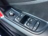 USED 2018 68 AUDI Q2 1.6 TDI 30 Sport SUV 5dr Diesel Manual Euro 6 (s/s) (116 ps) 