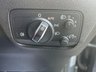 USED 2018 68 AUDI Q2 1.6 TDI 30 Sport SUV 5dr Diesel Manual Euro 6 (s/s) (116 ps) 