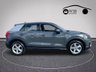 USED 2018 68 AUDI Q2 1.6 TDI 30 Sport SUV 5dr Diesel Manual Euro 6 (s/s) (116 ps) 
