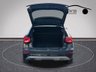 USED 2018 68 AUDI Q2 1.6 TDI 30 Sport SUV 5dr Diesel Manual Euro 6 (s/s) (116 ps) 
