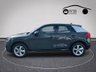 USED 2018 68 AUDI Q2 1.6 TDI 30 Sport SUV 5dr Diesel Manual Euro 6 (s/s) (116 ps) 