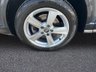 USED 2018 68 AUDI Q2 1.6 TDI 30 Sport SUV 5dr Diesel Manual Euro 6 (s/s) (116 ps) 