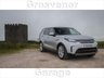 USED 2018 18 LAND ROVER DISCOVERY 2.0 SD4 HSE SUV 5dr Diesel Auto 4WD Euro 6 (s/s) (240 ps) 