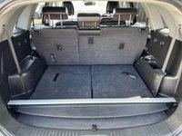 USED 2010 60 KIA SORENTO 2.2 CRDi KX-3 SUV 5dr Diesel Auto AWD Euro 5 (194 bhp) 