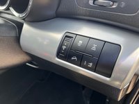 USED 2010 60 KIA SORENTO 2.2 CRDi KX-3 SUV 5dr Diesel Auto AWD Euro 5 (194 bhp) 