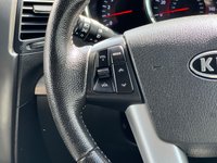 USED 2010 60 KIA SORENTO 2.2 CRDi KX-3 SUV 5dr Diesel Auto AWD Euro 5 (194 bhp) 
