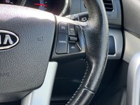 USED 2010 60 KIA SORENTO 2.2 CRDi KX-3 SUV 5dr Diesel Auto AWD Euro 5 (194 bhp) 