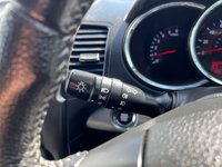 USED 2010 60 KIA SORENTO 2.2 CRDi KX-3 SUV 5dr Diesel Auto AWD Euro 5 (194 bhp) 