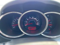 USED 2010 60 KIA SORENTO 2.2 CRDi KX-3 SUV 5dr Diesel Auto AWD Euro 5 (194 bhp) 