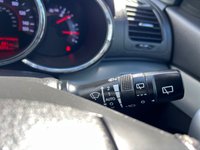 USED 2010 60 KIA SORENTO 2.2 CRDi KX-3 SUV 5dr Diesel Auto AWD Euro 5 (194 bhp) 