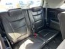 USED 2010 60 KIA SORENTO 2.2 CRDi KX-3 SUV 5dr Diesel Auto AWD Euro 5 (194 bhp) 