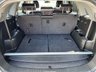 USED 2010 60 KIA SORENTO 2.2 CRDi KX-3 SUV 5dr Diesel Auto AWD Euro 5 (194 bhp) 