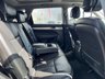 USED 2010 60 KIA SORENTO 2.2 CRDi KX-3 SUV 5dr Diesel Auto AWD Euro 5 (194 bhp) 
